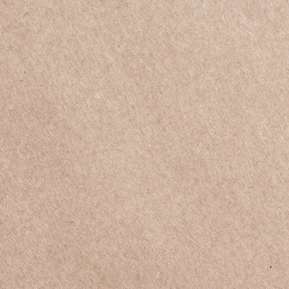 Ciao Bella Sand 30x30cm Cardstock Paper Sheet (10pcs) (KP003) Ciao Bella Sand 30x30cm Cardstock Paper Sheet (10pcs) (KP003)