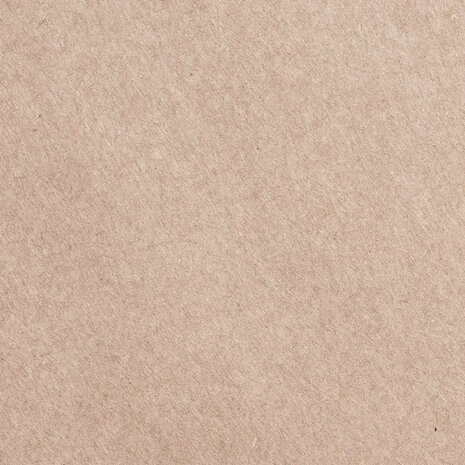 Ciao Bella Sand 30x30cm Cardstock Paper Sheet (10pcs) (KP003) Ciao Bella Sand 30x30cm Cardstock Paper Sheet (10pcs) (KP003)