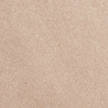 Ciao Bella Sand 30x30cm Cardstock Paper Sheet (10pcs) (KP003) Ciao Bella Sand 30x30cm Cardstock Paper Sheet (10pcs) (KP003)