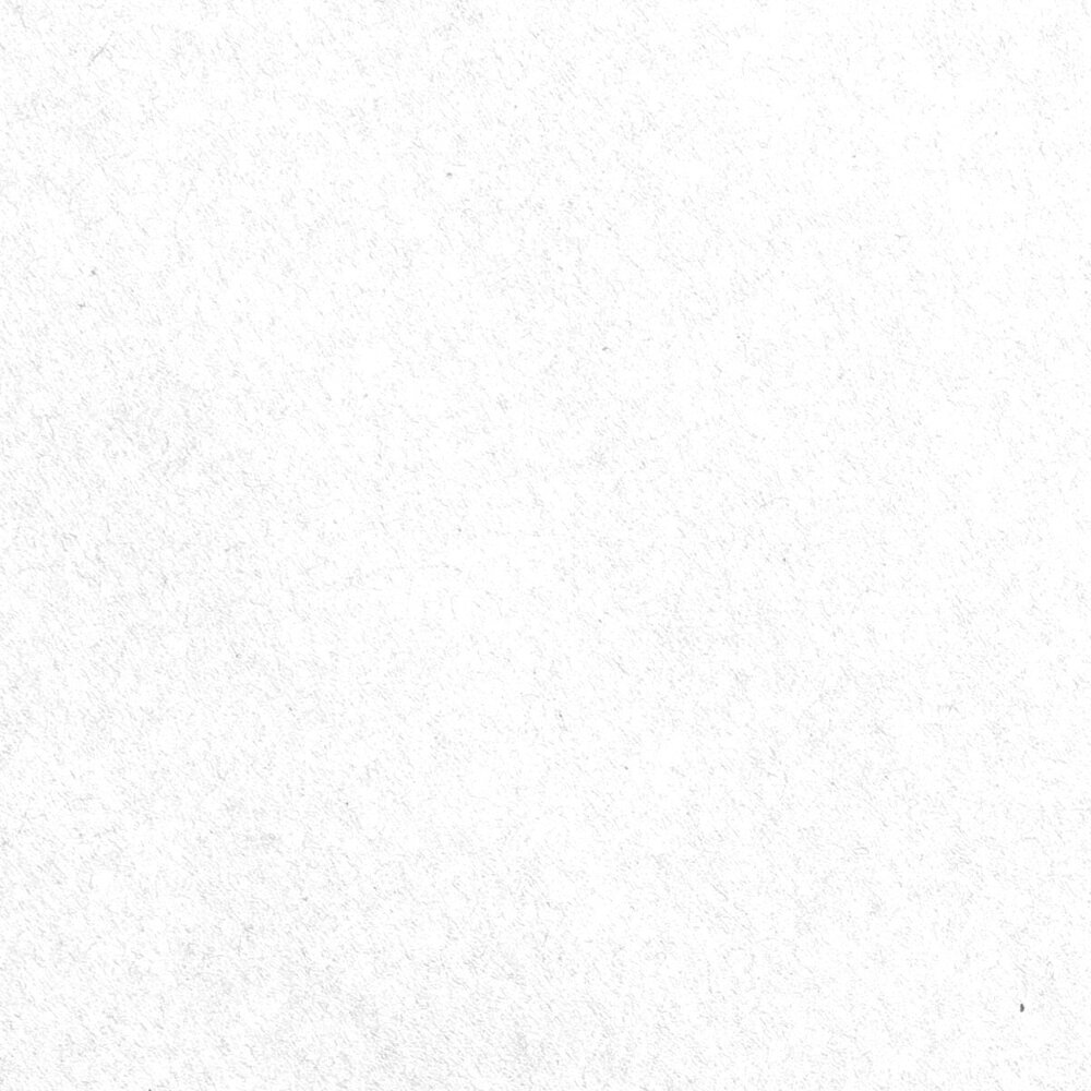 Ciao Bella White 30x30cm Cardstock Paper Sheet (10pcs) (KP001)