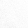 Ciao Bella White 30x30cm Cardstock Paper Sheet (10pcs) (KP001) Ciao Bella White 30x30cm Cardstock Paper Sheet (10pcs) (KP001)