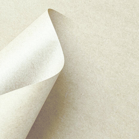 Ciao Bella Ivory 30x30cm Cardstock Paper Sheet (10pcs) (KP002) Ciao Bella Ivory 30x30cm Cardstock Paper Sheet (10pcs) (KP002)