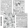 Ciao Bella Meaningful Memories Craftmix Mixed A5 Paper Pack (8pcs) (MC005) Ciao Bella Meaningful Memories Craftmix Mixed A5 Paper Pack (8pcs) (MC005)
