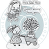 Craft Consortium Amongst the Hedgerow A6 Clear Photopolymer Stamps Bunny (CCSTMP100) Craft Consortium Amongst the Hedgerow A6 Clear Photopolymer Stamps Bunny (CCSTMP100)
