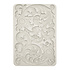Art Stories A4 Big Silicon Mould Friezes (KACMA402) Art Stories A4 Big Silicon Mould Friezes (KACMA402)