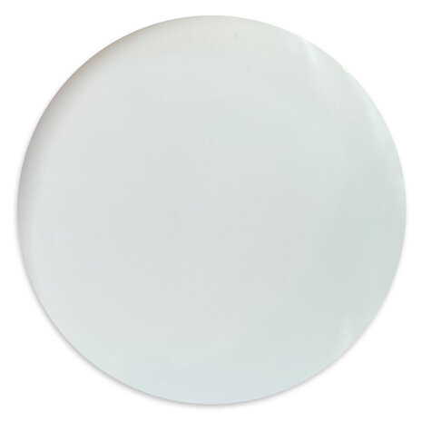 Stamperia Art Stories Misty Paint Deep White 150ml (ASFP005) Stamperia Art Stories Misty Paint Deep White 150ml (ASFP005)