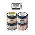 Art Stories Misty Paint Metallic Selection (4x150ml) (ASTX03) (DISCONTINUED) Art Stories Misty Paint Metallic Selection (4x150ml) (ASTX03) (DISCONTINUED)