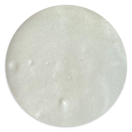 Stamperia Art Stories Misty Paint Metallic Silver Stone 150ml (ASFP004) Stamperia Art Stories Misty Paint Metallic Silver Stone 150ml (ASFP004)