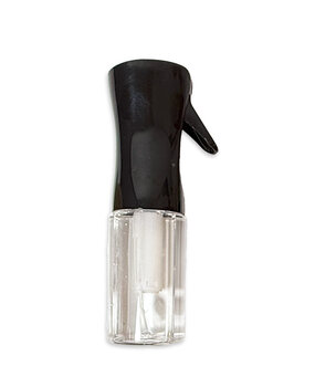 Stamperia Art Stories Misty Spray 200ml (ASTL002)