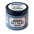 Art Stories Soft Paint Blue Jeans 200ml (ASPT005)