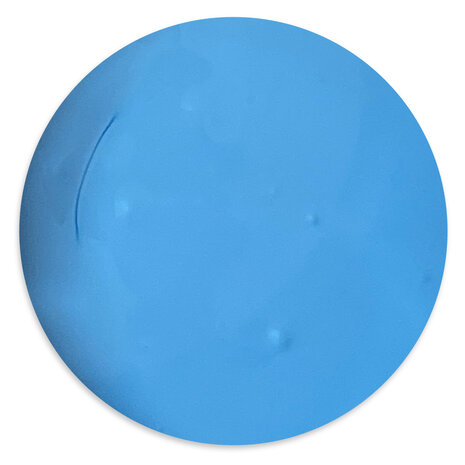 Stamperia Art Stories Soft Paint Blue Jeans 200ml (ASPT005) Stamperia Art Stories Soft Paint Blue Jeans 200ml (ASPT005)