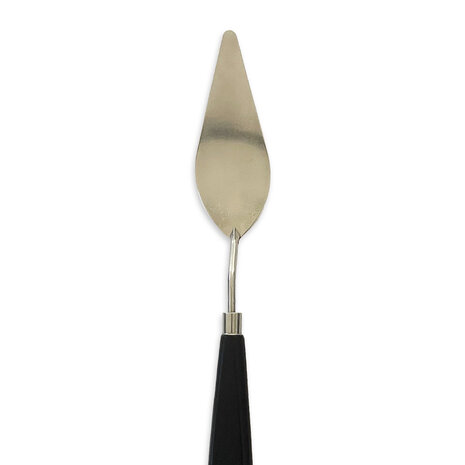 Stamperia Art Stories Spatula (ASTL004)