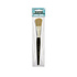 Art Stories Standarino Brush Size 8 (ASTL005) Art Stories Standarino Brush Size 8 (ASTL005)