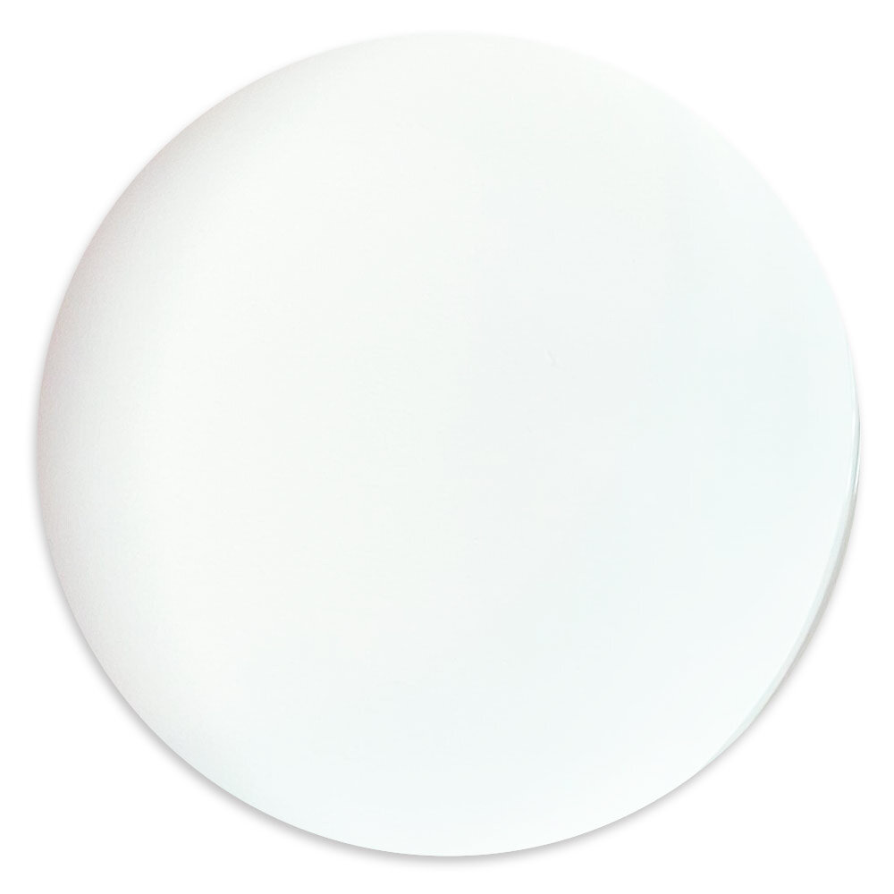 Stamperia Art Stories Texture Paste Jumbo Crackle Step 1 Transparent 200ml (ASPS002) Stamperia Art Stories Texture Paste Jumbo Crackle Step 1 Transparent 200ml (ASPS002)