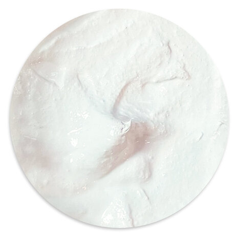 Stamperia Art Stories Texture Paste Jumbo Crackle Step 2 200ml (ASPS003) Stamperia Art Stories Texture Paste Jumbo Crackle Step 2 200ml (ASPS003)