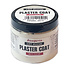 Art Stories Texture Paste Plaster Coat White 200ml (ASPS004) Art Stories Texture Paste Plaster Coat White 200ml (ASPS004)