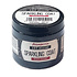Art Stories Texture Paste Sparkling Coat Black Texture 200ml (ASPS005) Art Stories Texture Paste Sparkling Coat Black Texture 200ml (ASPS005)