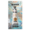 Stamperia Art Stories Wax Patina Antique Brass 40ml (KECW05) Stamperia Art Stories Wax Patina Antique Brass 40ml (KECW05)
