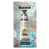 Stamperia Art Stories Wax Patina Heritage Gold 40ml (KECW06) Stamperia Art Stories Wax Patina Heritage Gold 40ml (KECW06)