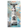 Stamperia Art Stories Wax Patina Old Steel 40ml (KECW01) Stamperia Art Stories Wax Patina Old Steel 40ml (KECW01)