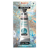 Stamperia Art Stories Wax Patina Oxide Patina 40ml (KECW03) Stamperia Art Stories Wax Patina Oxide Patina 40ml (KECW03)
