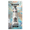 Stamperia Art Stories Wax Patina Titan Silver 40ml (KECW04) Stamperia Art Stories Wax Patina Titan Silver 40ml (KECW04)