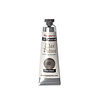 Stamperia Art Stories Wax Patina Titan Silver 40ml (KECW04) Stamperia Art Stories Wax Patina Titan Silver 40ml (KECW04)