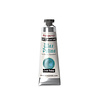 Stamperia Art Stories Wax Patina Selection (6x40ml) (ASTX05) Stamperia Art Stories Wax Patina Selection (6x40ml) (ASTX05)