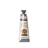 Stamperia Art Stories Wax Patina Selection (6x40ml) (ASTX05) Stamperia Art Stories Wax Patina Selection (6x40ml) (ASTX05)