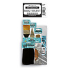 Stamperia Art Stories Starter Kit (33pcs) (ASTX06) Stamperia Art Stories Starter Kit (33pcs) (ASTX06)