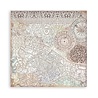 Stamperia Venice City of Art 12x12 Inch Paper Pack Maxi (Single Face) (SBBXLB26) Stamperia Venice City of Art 12x12 Inch Paper Pack Maxi (Single Face) (SBBXLB26)
