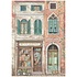 Venice City of Art A4 Rice Paper Antica Legatoria (6pcs) (DFSA41041) Venice City of Art A4 Rice Paper Antica Legatoria (6pcs) (DFSA41041)