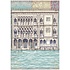 Venice City of Art A4 Rice Paper Palace Museum (6pcs) (DFSA41040) Venice City of Art A4 Rice Paper Palace Museum (6pcs) (DFSA41040)
