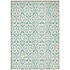 Venice City of Art A4 Rice Paper Turquoise Tapestry (6pcs) (DFSA41045) Venice City of Art A4 Rice Paper Turquoise Tapestry (6pcs) (DFSA41045)