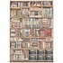 Venice City of Art A4 Rice Paper Vintage Books (6pcs) (DFSA41044) Venice City of Art A4 Rice Paper Vintage Books (6pcs) (DFSA41044)