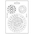 Venice City of Art A5 Soft Mould Clocks (K3PTA5673) Venice City of Art A5 Soft Mould Clocks (K3PTA5673)