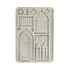 Venice City of Art A5 Silicon Mould Architecture (KACMA582) Venice City of Art A5 Silicon Mould Architecture (KACMA582)