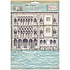 Venice City of Art A4 Rice Paper Selection (6pcs) (DFSA4XVN) Venice City of Art A4 Rice Paper Selection (6pcs) (DFSA4XVN)