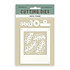 Insta-frame A6 Cutting Dies (SFT15) Insta-frame A6 Cutting Dies (SFT15)