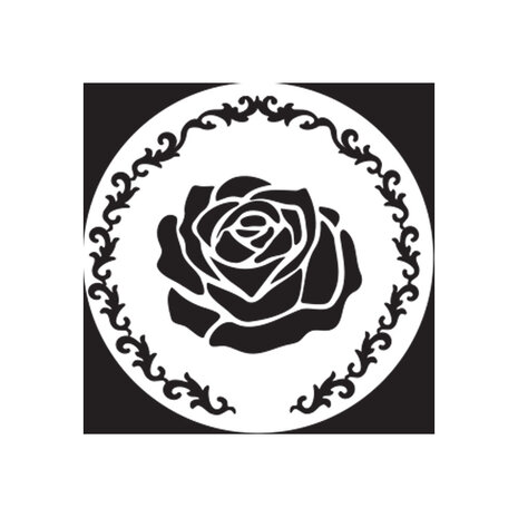 Stamperia Venice City of Art Wax And Seals (6 seals) (WAXSL08) Stamperia Venice City of Art Wax And Seals (6 seals) (WAXSL08)