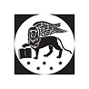 Stamperia Venice City of Art Wax And Seals (6 seals) (WAXSL08) Stamperia Venice City of Art Wax And Seals (6 seals) (WAXSL08)