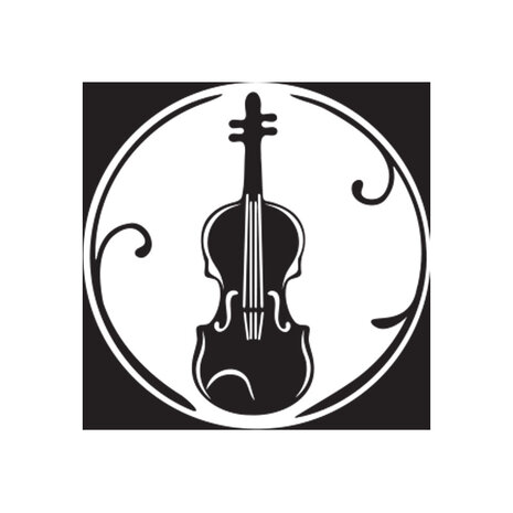 Stamperia Venice City of Art Wax And Seals (6 seals) (WAXSL08) Stamperia Venice City of Art Wax And Seals (6 seals) (WAXSL08)