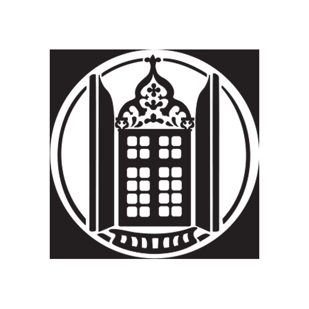 Stamperia Venice City of Art Wax And Seals (6 seals) (WAXSL08) Stamperia Venice City of Art Wax And Seals (6 seals) (WAXSL08)