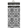 Stamperia Venice City of Art Thick Stencil 12x25cm Tapestry (KSTDL121) Stamperia Venice City of Art Thick Stencil 12x25cm Tapestry (KSTDL121)