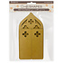 Venice City of Art MDF Crafty Shapes Blanks Window (KLSM58) Venice City of Art MDF Crafty Shapes Blanks Window (KLSM58)