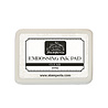 Stamperia Create Happiness Embossing Pad (WYPAD) Stamperia Create Happiness Embossing Pad (WYPAD)