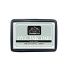 Stamperia Create Happiness Dye Ink Pad Aquamarine (WKPR17) Stamperia Create Happiness Dye Ink Pad Aquamarine (WKPR17)