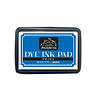 Stamperia Create Happiness Dye Ink Pad Bluette (WKPR16) Stamperia Create Happiness Dye Ink Pad Bluette (WKPR16)