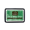 Stamperia Create Happiness Dye Ink Pad Nature (WKPR06) Stamperia Create Happiness Dye Ink Pad Nature (WKPR06)
