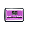 Stamperia Create Happiness Dye Ink Pad Raspberry (WKPR10) Stamperia Create Happiness Dye Ink Pad Raspberry (WKPR10)